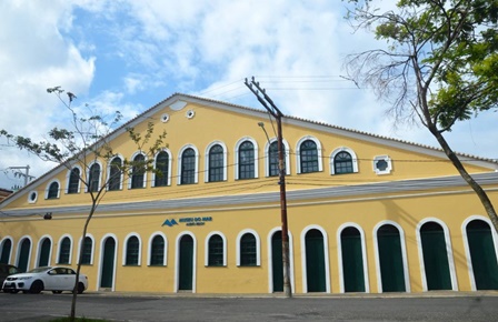 Museu_do_Mar_celebra_Dia_da_gua_com_aes_em_escolas_de_Salvador