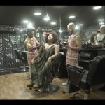 Ninha_Nga_e_Sahy_Rizzo