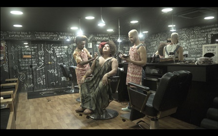 Ninha_Nga_e_Sahy_Rizzo