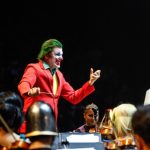 OSBA_Rafael_Martins_CineConcerto-56