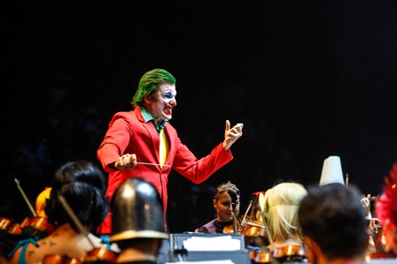 OSBA_Rafael_Martins_CineConcerto-56