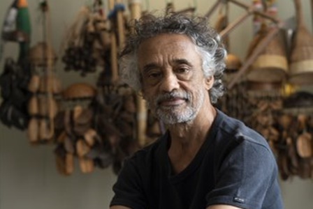 Paulo_santos