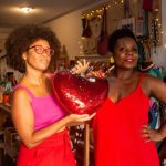 Podcast_Love_Store_Crditos_Pris_Fulo