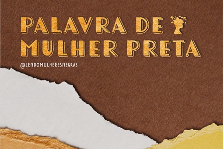 Podcast_Palavra_de_Mulher_Preta