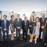 Presidente_da_ADEP_Bahia