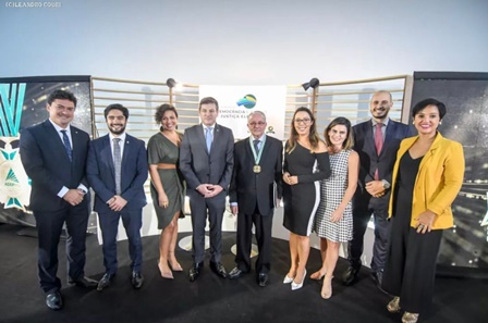 Presidente_da_ADEP_Bahia