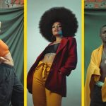 Pretos-em-Conexao-Foto-Eris-Colors