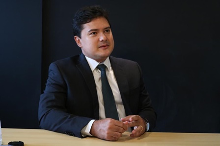 Promoo_da_equidade_racial__Adep