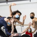 Quebrando_o_silncio_no_mundo_da_dana