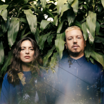 Ramblas_-_Anna_Setton_e_Barro_-_Credito__Flora_Negri_M