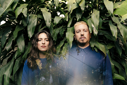 Ramblas_-_Anna_Setton_e_Barro_-_Credito__Flora_Negri_M