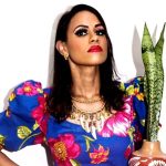 Rebeca18_Crdito_Joali