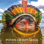 Ricardo_Stuckert_lana_obra