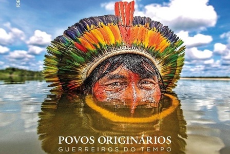 Ricardo_Stuckert_lana_obra