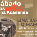 Sabado_das_Artes_ALB_SA_Card