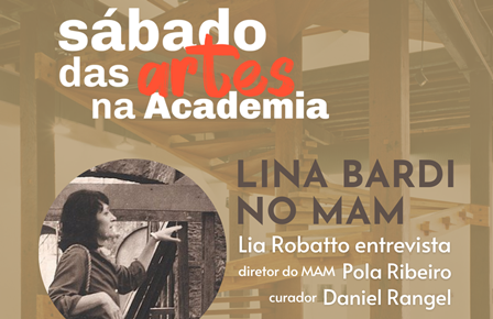 Sabado_das_Artes_ALB_SA_Card