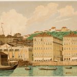 Salvador_-_Brasiliana_Icon