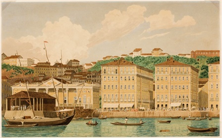 Salvador_-_Brasiliana_Icon