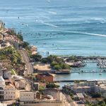 Salvador_-_Foto_Uiler_Costa