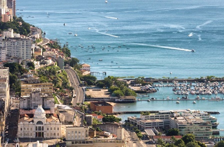 Salvador_-_Foto_Uiler_Costa
