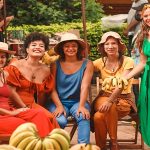 Samba_na_Feira_com_Yay_Massemba_por_Gssica_Correia_4