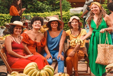 Samba_na_Feira_com_Yay_Massemba_por_Gssica_Correia_4