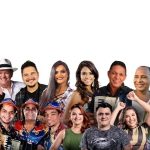 Sao_Joao_em_Salvador