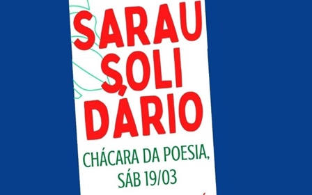 Sarau_Solidario