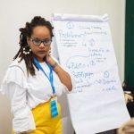 TAMILLA_SANTOS_AfroImpacto