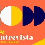 TVE_Entrevista_com_Bob_Fernandes