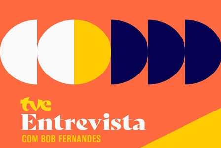 TVE_Entrevista_com_Bob_Fernandes