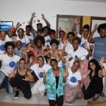 Teatro_Escola_Recruta