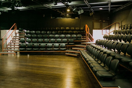 Teatro_do_Goethe-Institut_Salvador-Bahia_Foto_Caroline_Paternostro_Divulgao_2