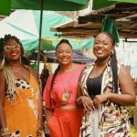 Temporada_do_Umbu_Podcast