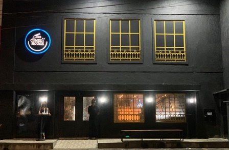 The_Comedy_House