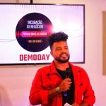 Vale_do_Dende_-_DemoDay3_baixa