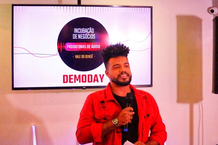 Vale_do_Dende_-_DemoDay3_baixa