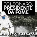 Veneno_Pra_Quem_Tem_Fome