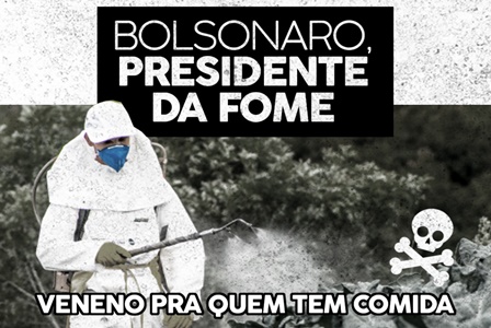 Veneno_Pra_Quem_Tem_Fome