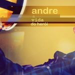 andre_L._R._mendes2