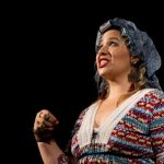 ate-quando-teatro-sitorne-foto-thales-antonio_1