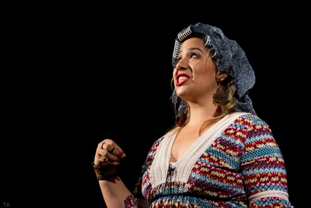 ate-quando-teatro-sitorne-foto-thales-antonio_1