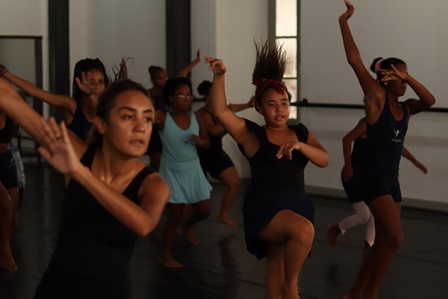 curso-preparatorio-foto-lucas-malkut