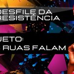 desfile_da_resistencia