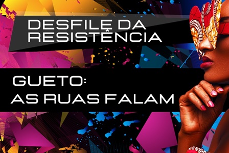 desfile_da_resistencia