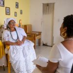 entrevista-rosilene-santana_1