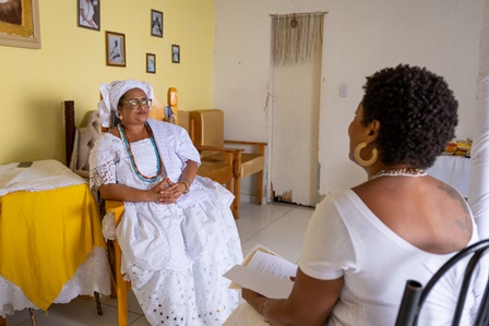 entrevista-rosilene-santana_1