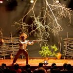 festival_de_Teatro_da_caatinga