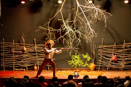 festival_de_Teatro_da_caatinga