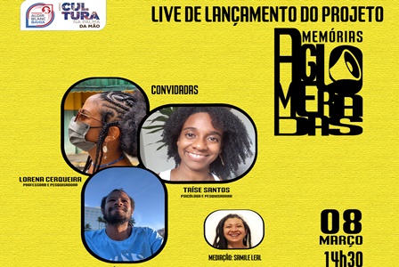 lancamento_MEMORIAS_rEVELADAS